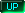 ug.gif