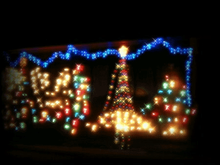 x'mas2.gif